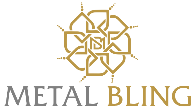 Metal Bling